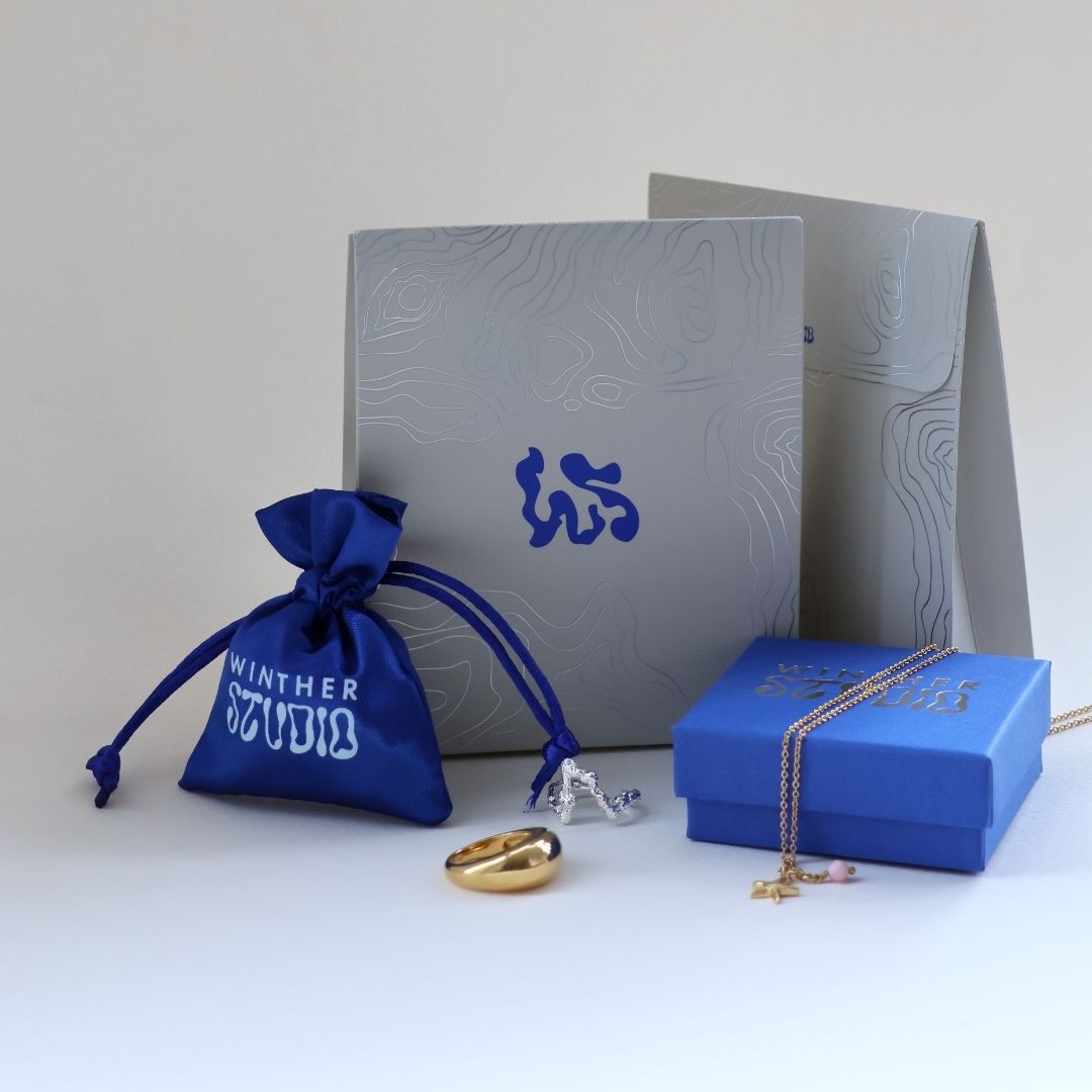 Presentförpackning wintherstudio-se