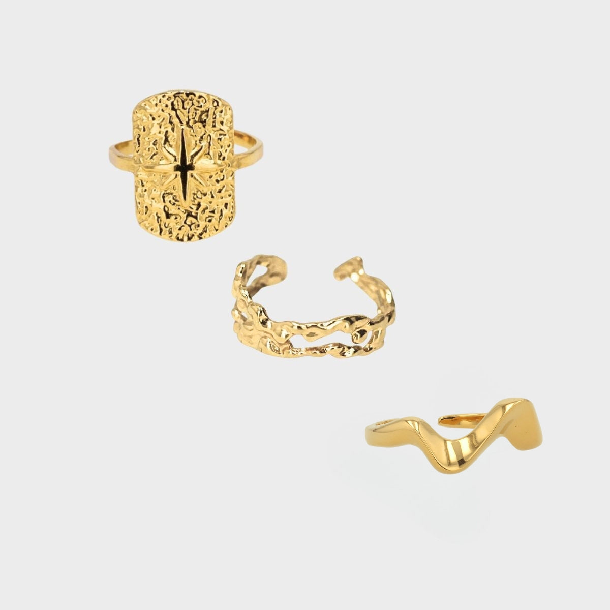 Bestseller Mix wintherstudio-se