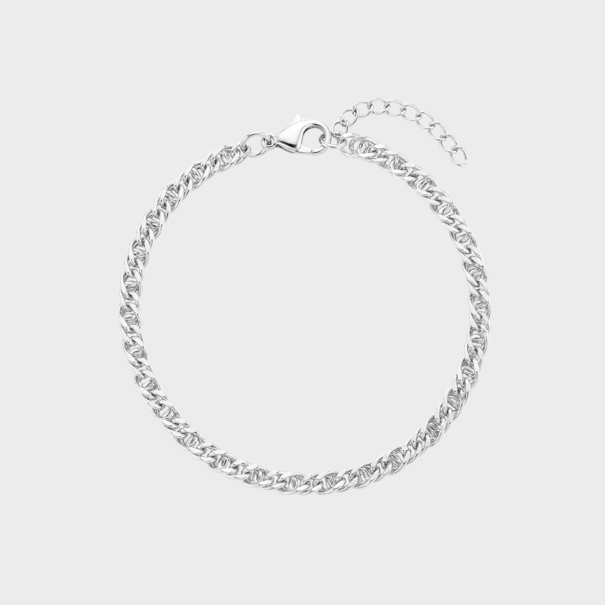 Caleja Armbånd wintherstudio-dk