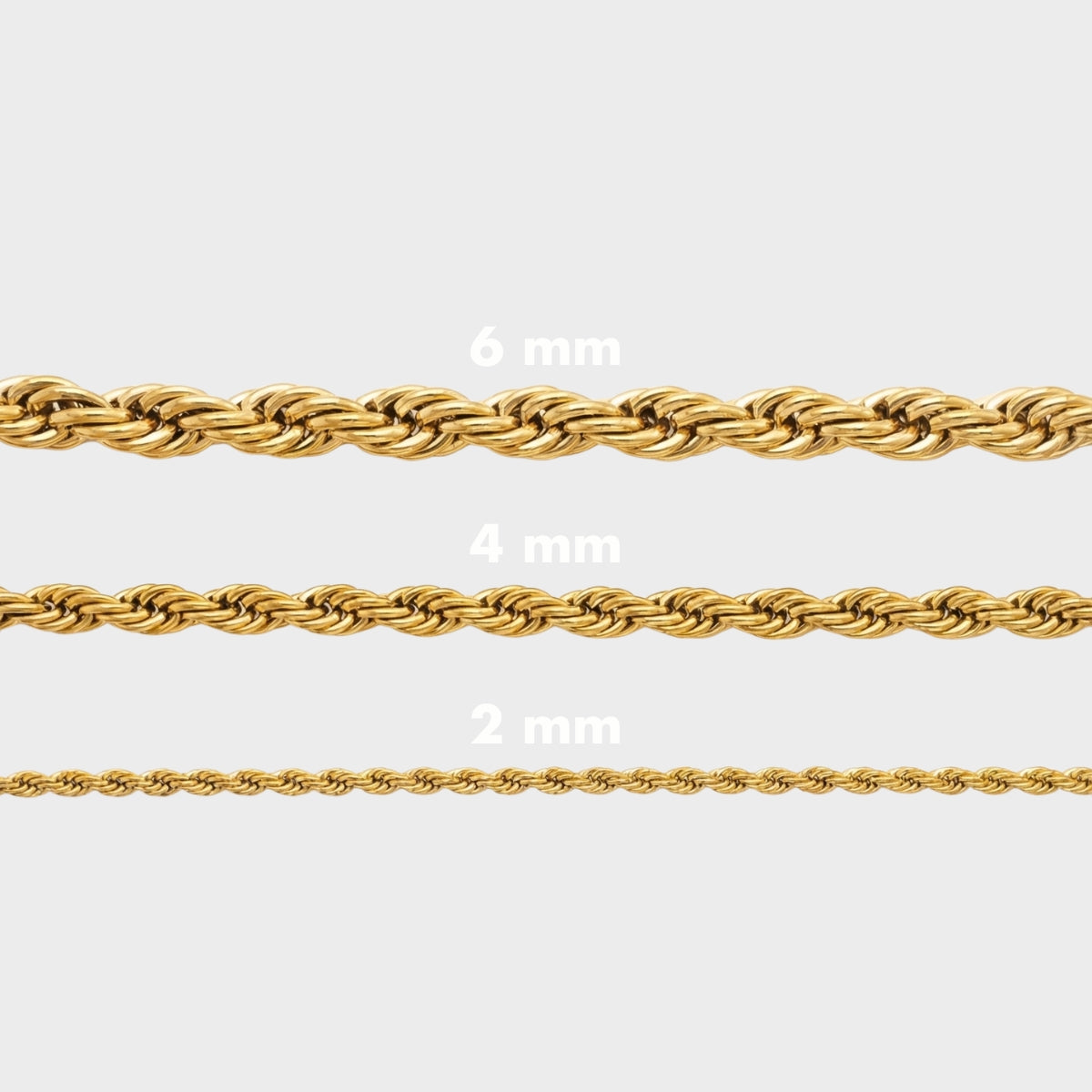 Victoria Armbånd wintherstudio-dk