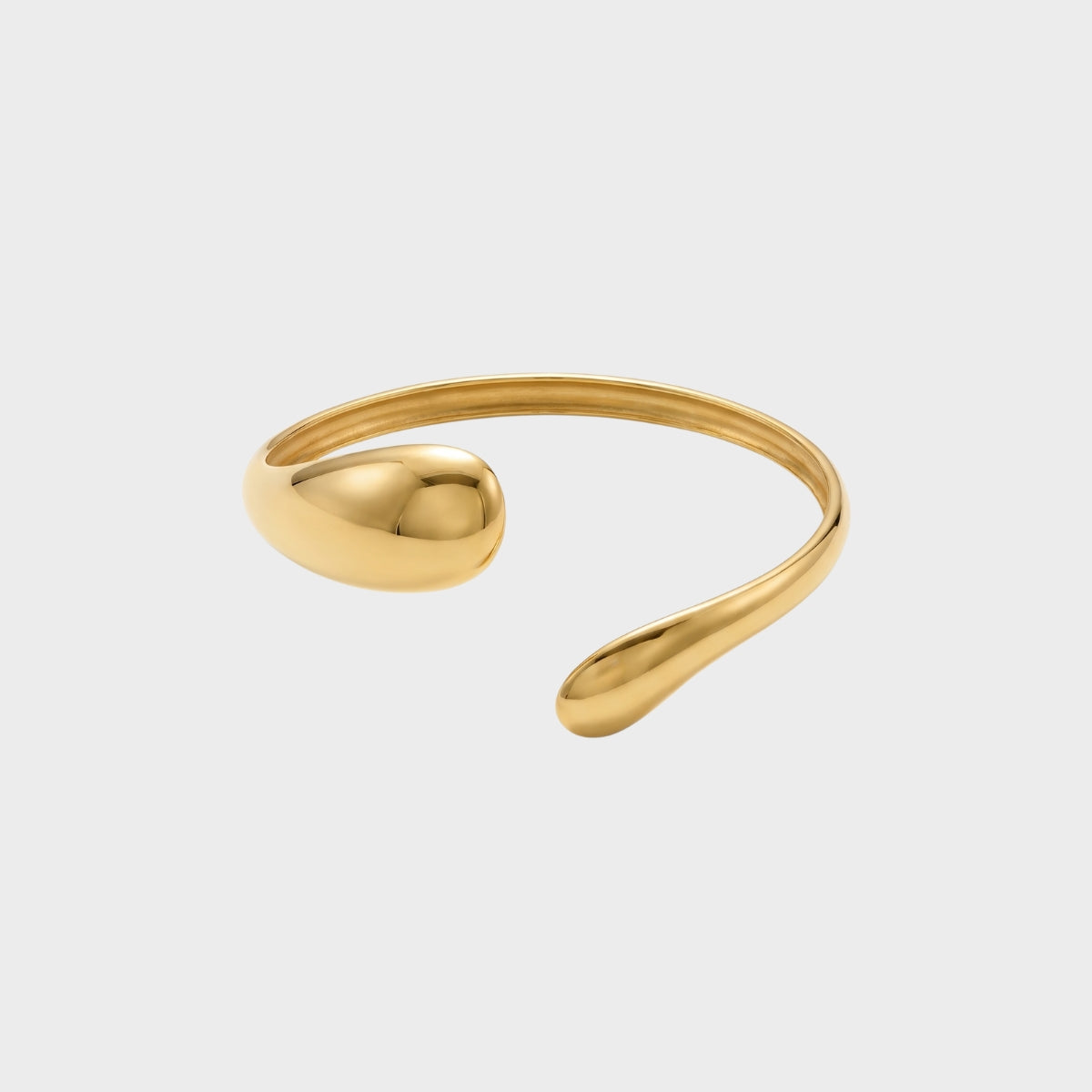 Double Drop Bangle wintherstudio-se