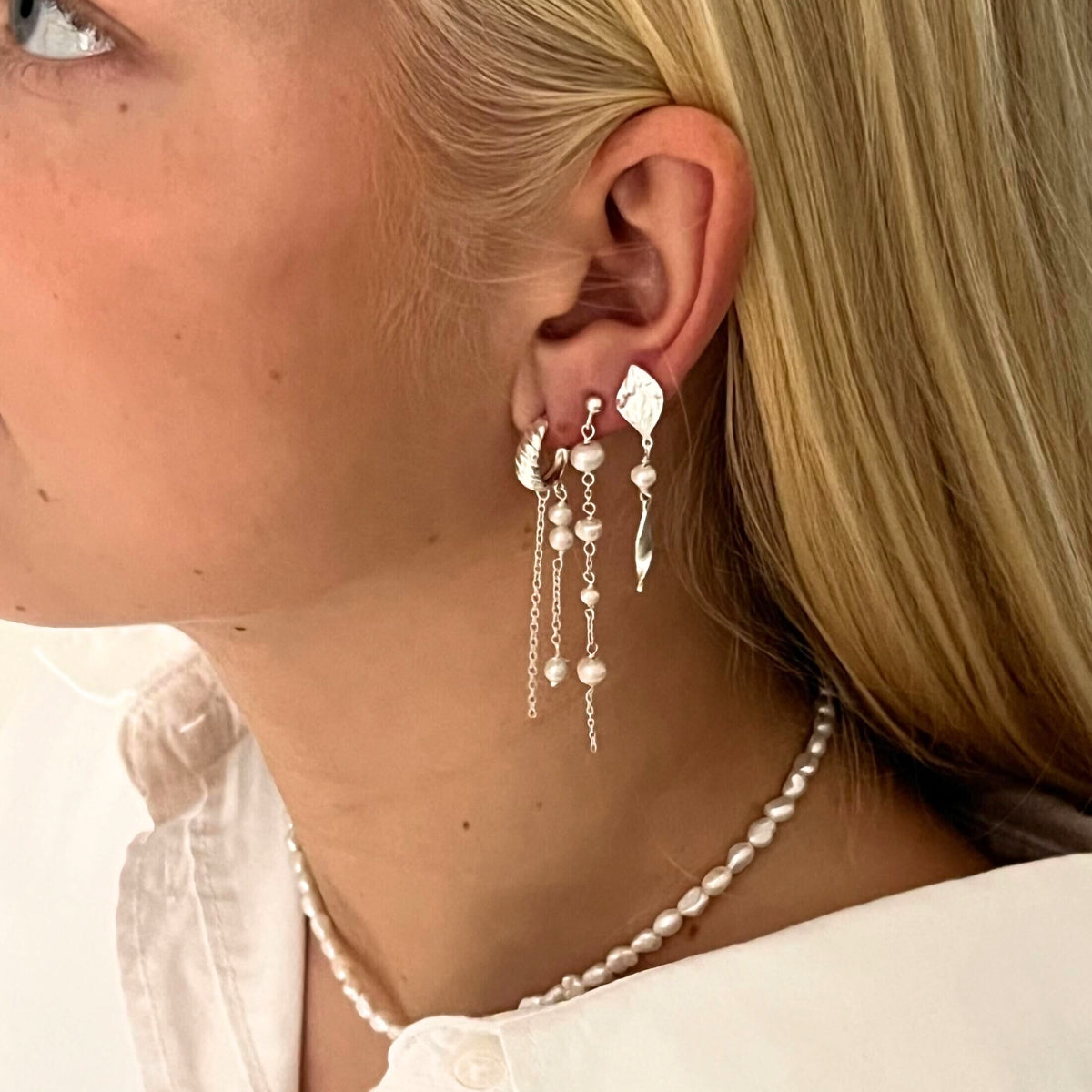 Theato Pearl Mix wintherstudio-dk