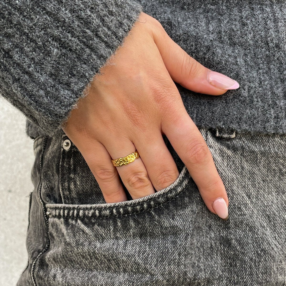 Mascha Ring wintherstudio-se