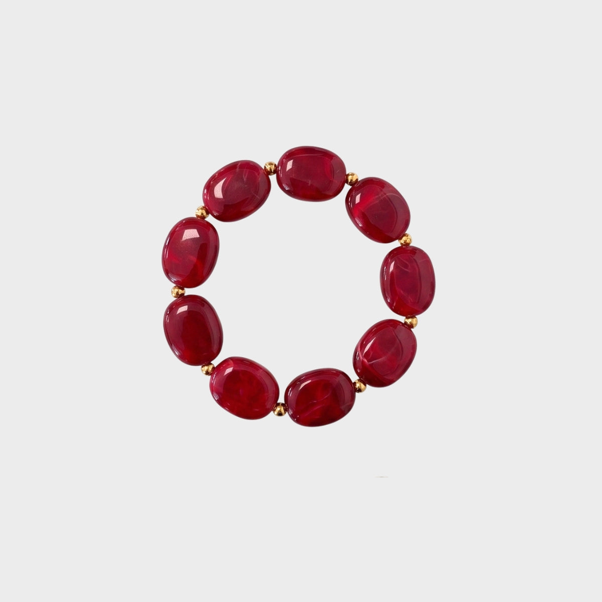 Suna Armband wintherstudio-se