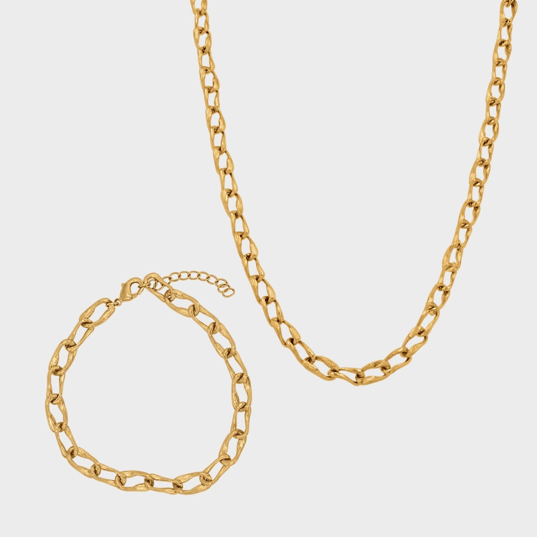 Fluctus Mix wintherstudio-se