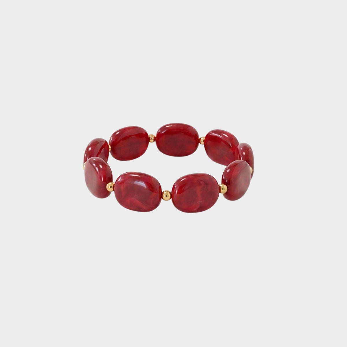 Suna Armband wintherstudio-se