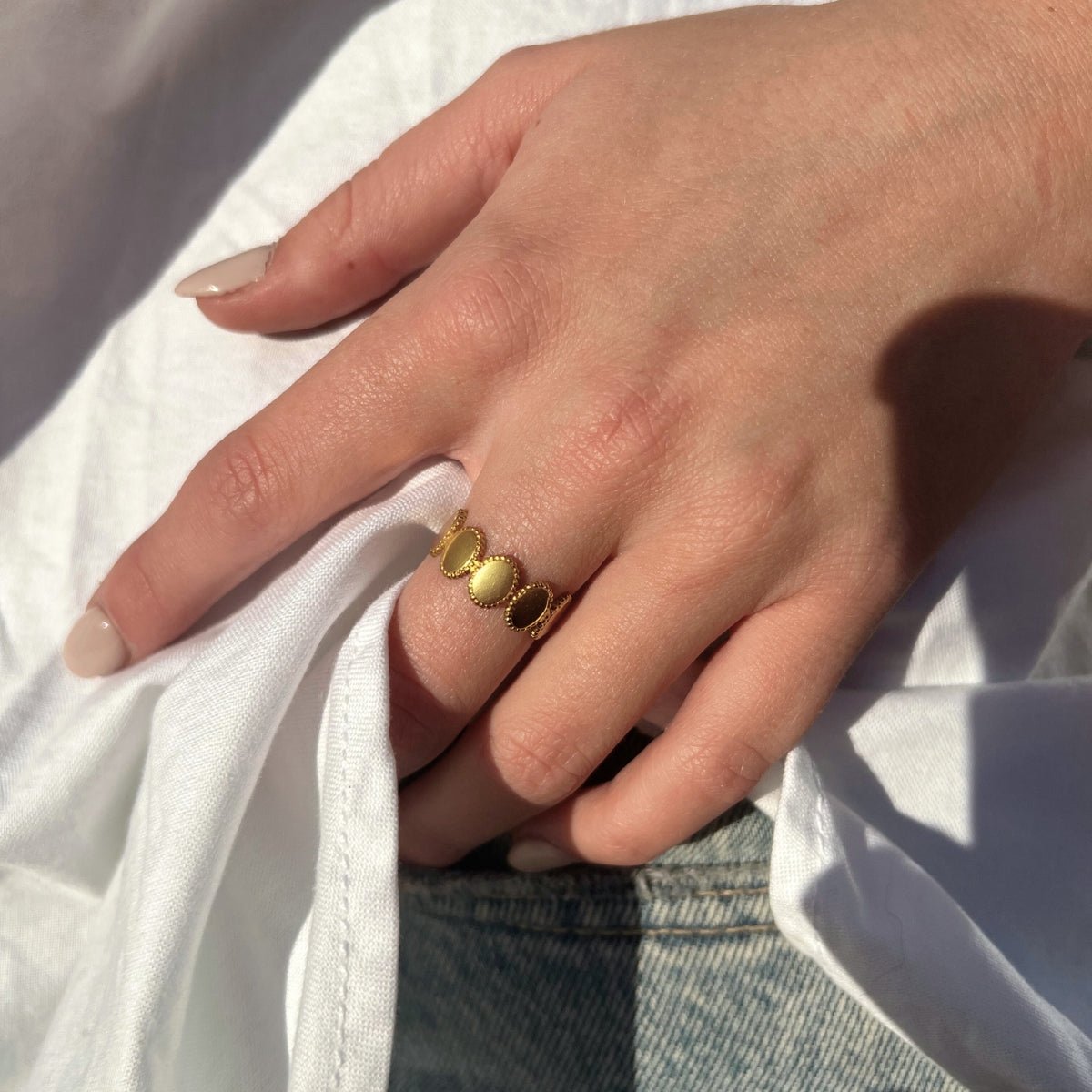 Mova Ring wintherstudio-se