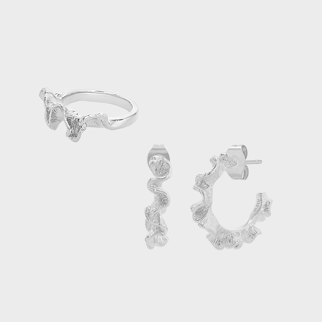 Coralla Mix wintherstudio-se