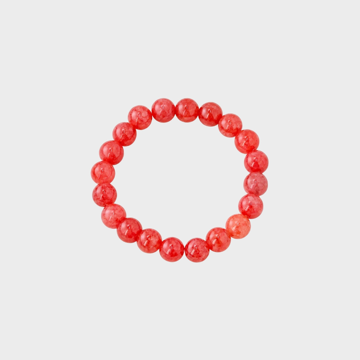 Lurel Armband wintherstudio-se