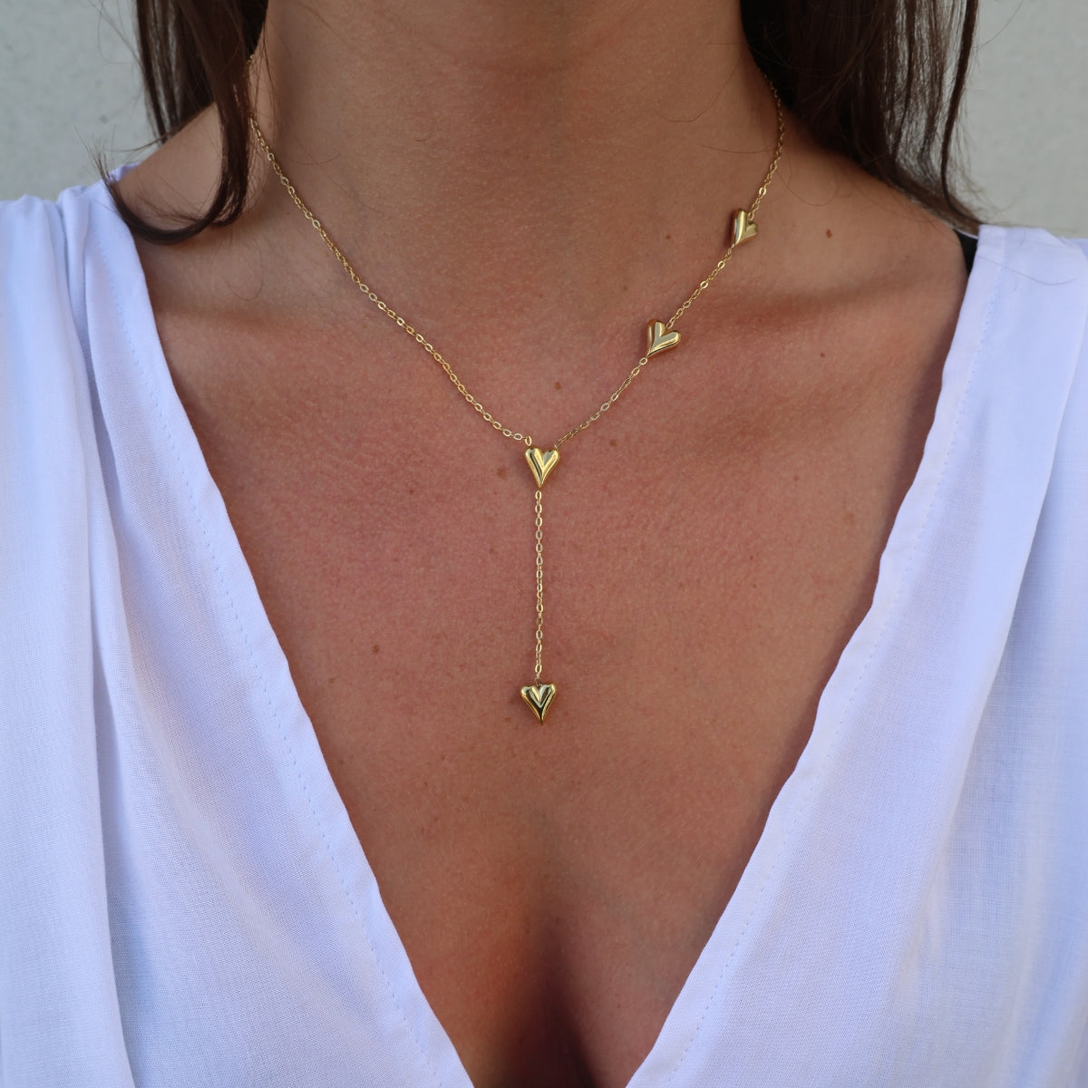 Avena Halsband wintherstudio-se