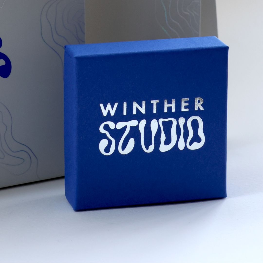 Gratis Smyckesask wintherstudio-se