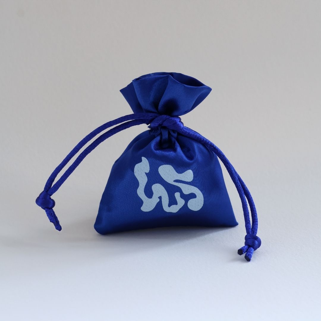 Lyckopåse wintherstudio-se