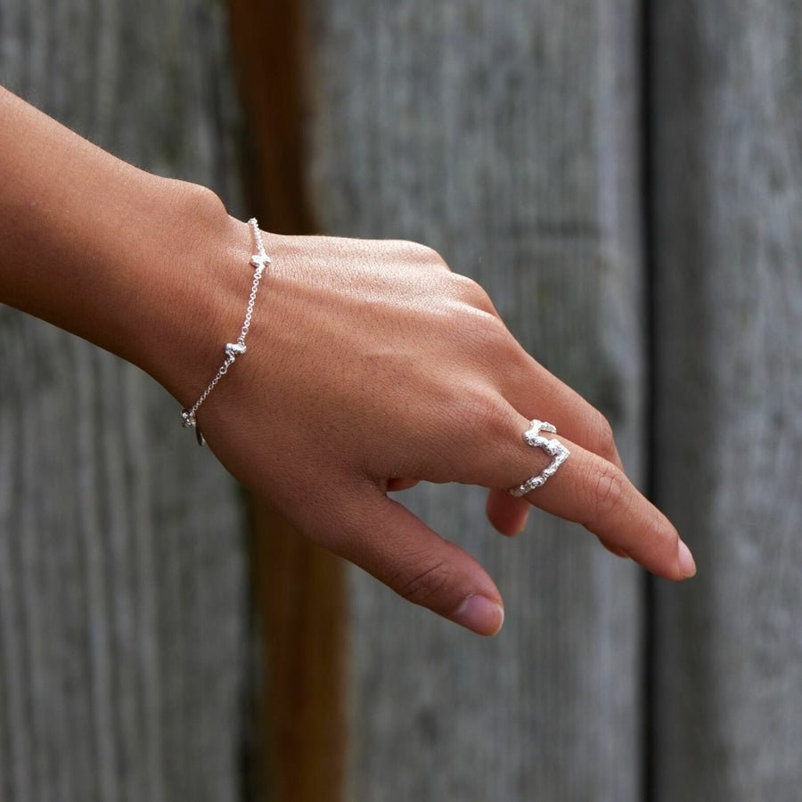 Acro Ring wintherstudio-se