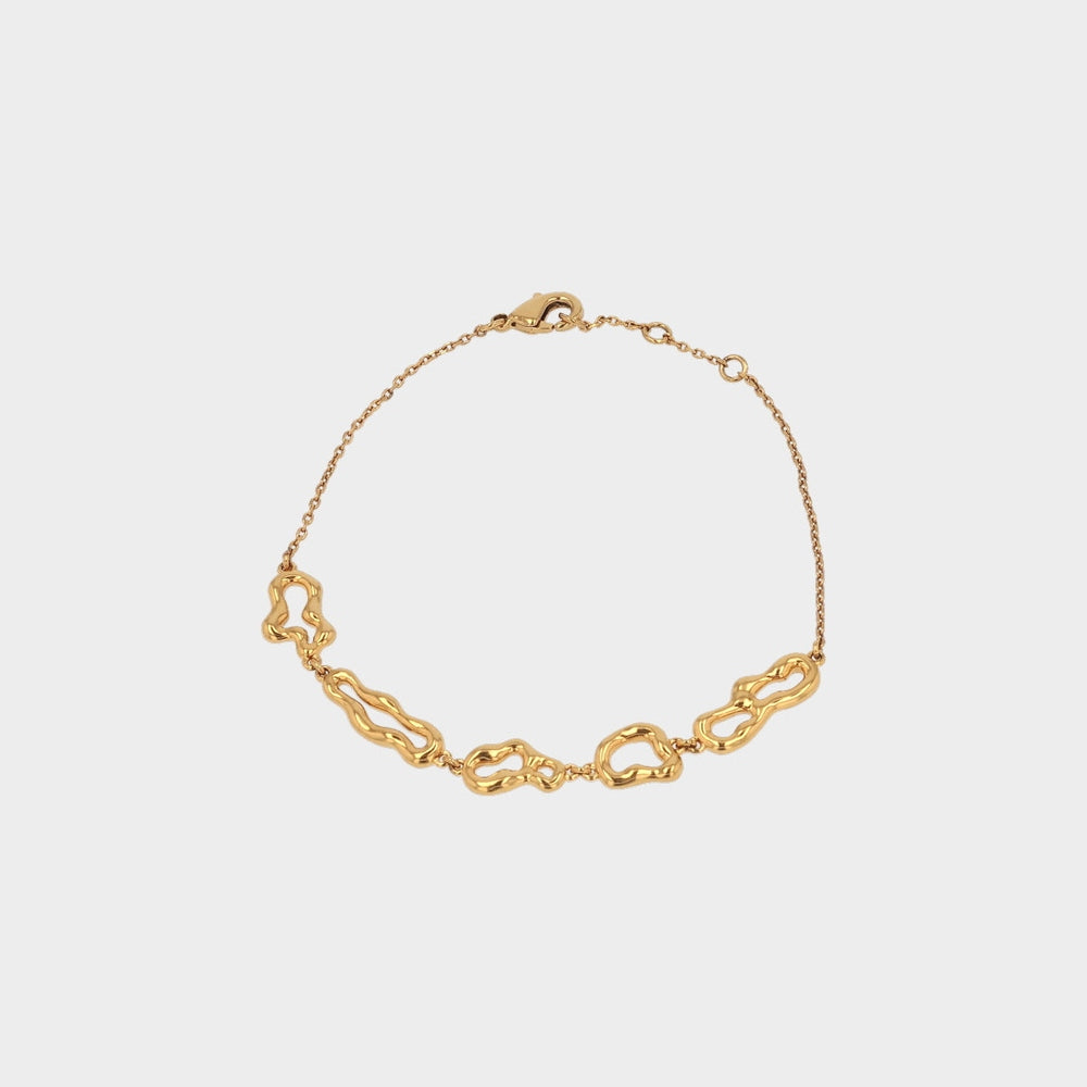 Alto Armband wintherstudio-se