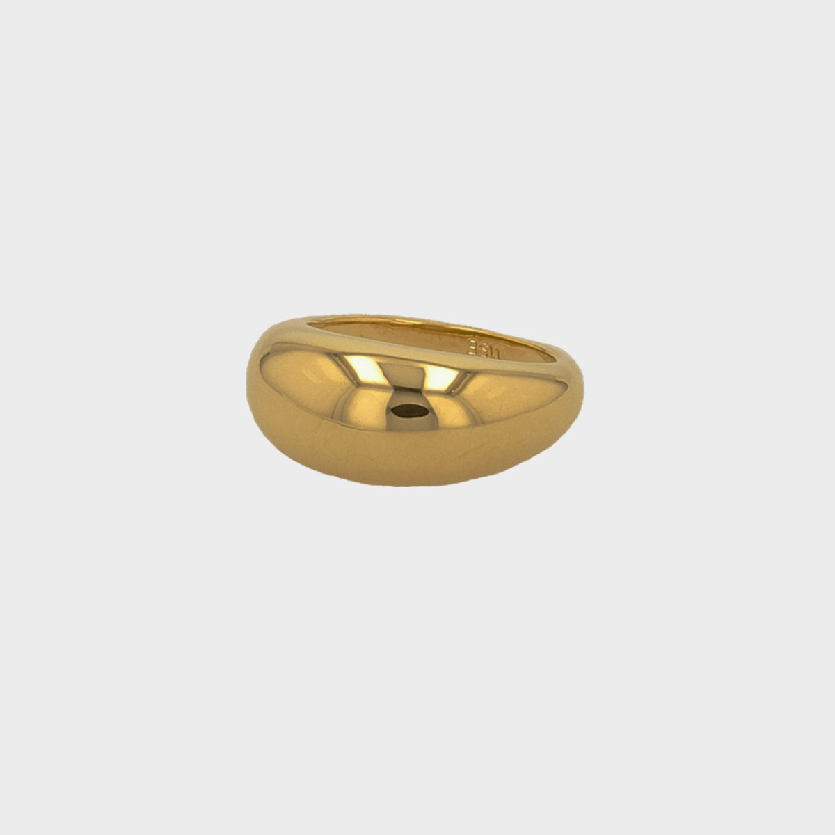 Anello Cupola Ring wintherstudio-se