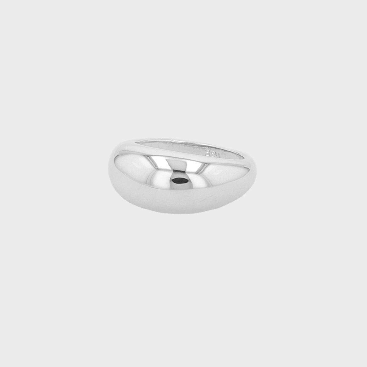 Anello Cupola Ring wintherstudio-se
