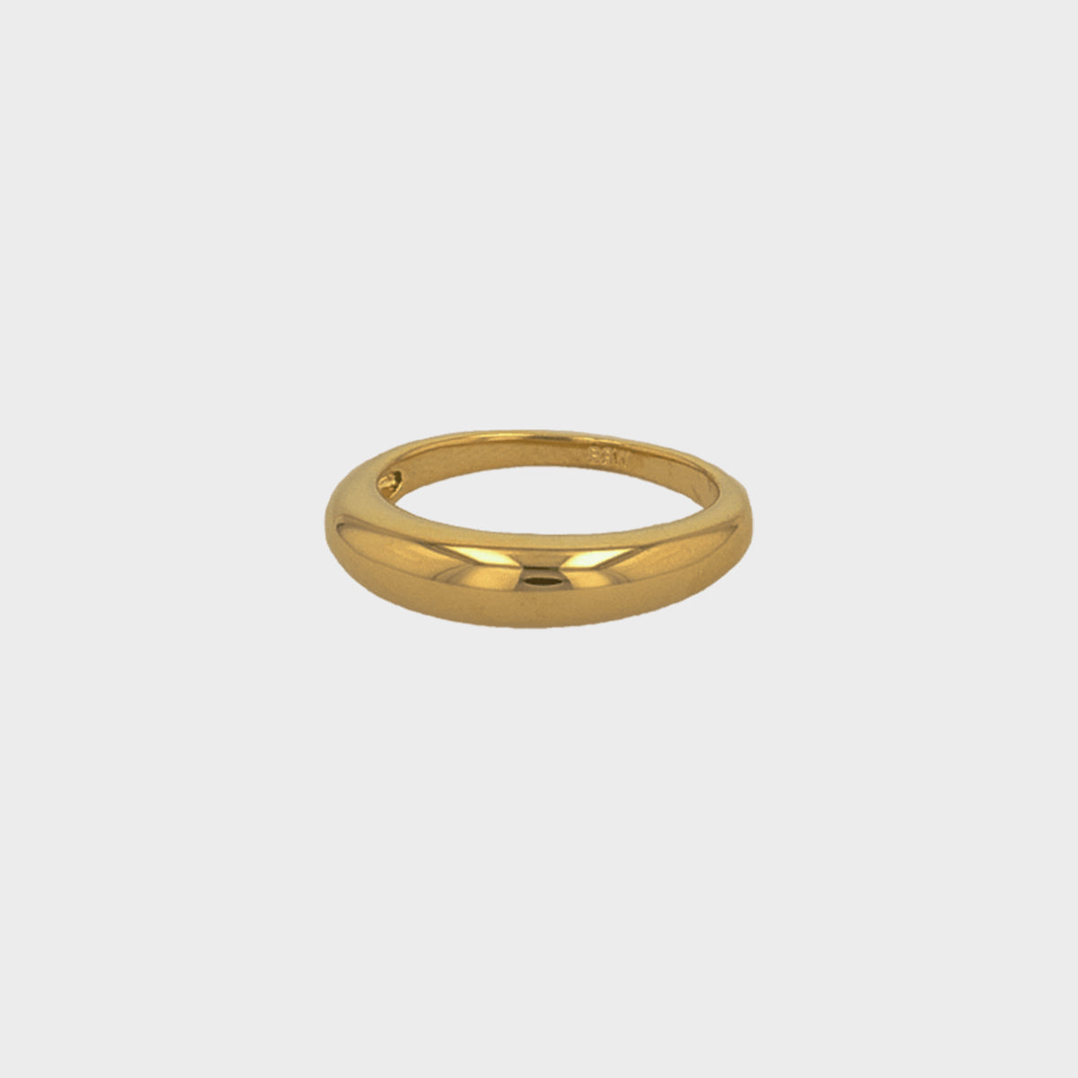 Anello Dome Ring wintherstudio-se