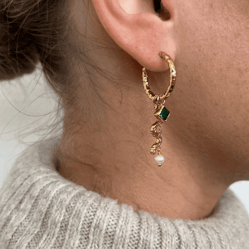 Camilla Mix wintherstudio-se