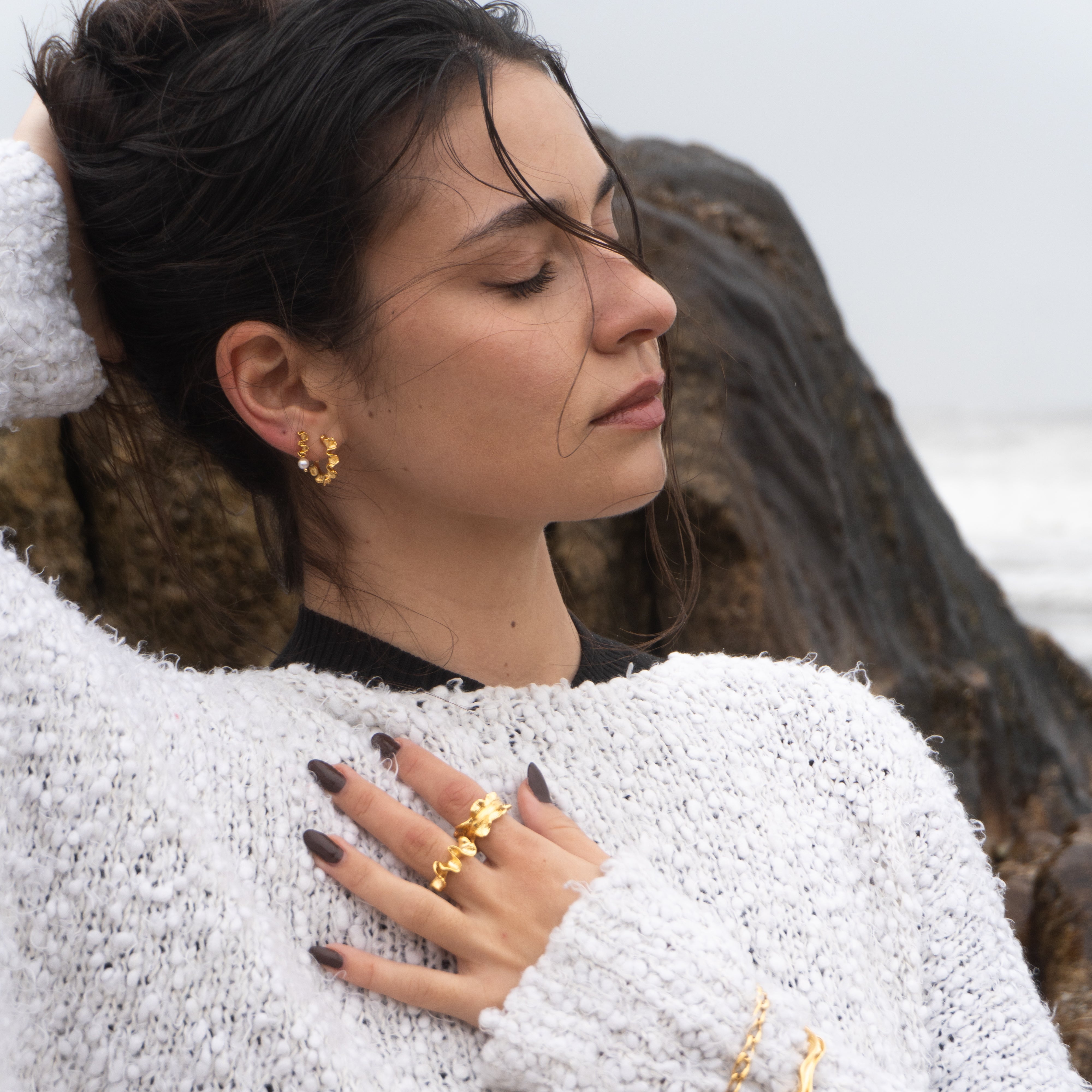 Coralla Mix wintherstudio-se