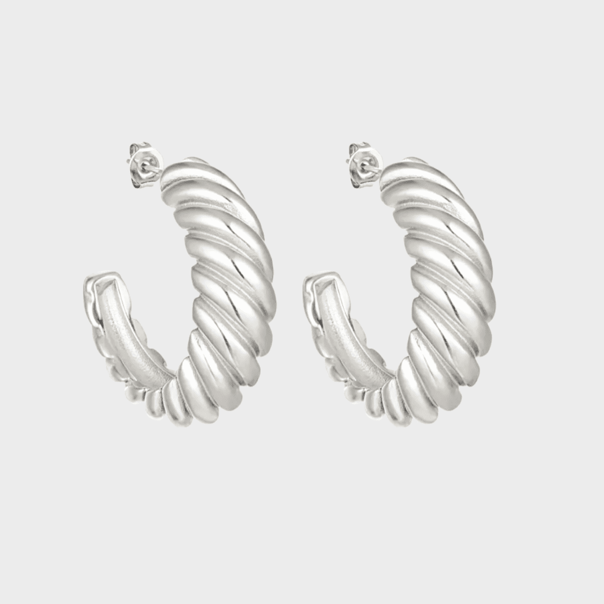 Baguette Hoops wintherstudio-se