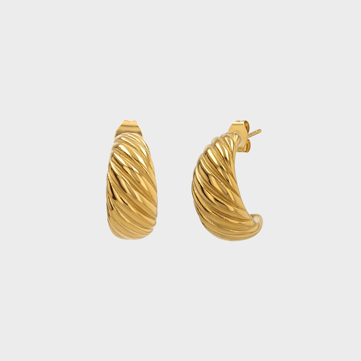 Baguette Hoops wintherstudio-se