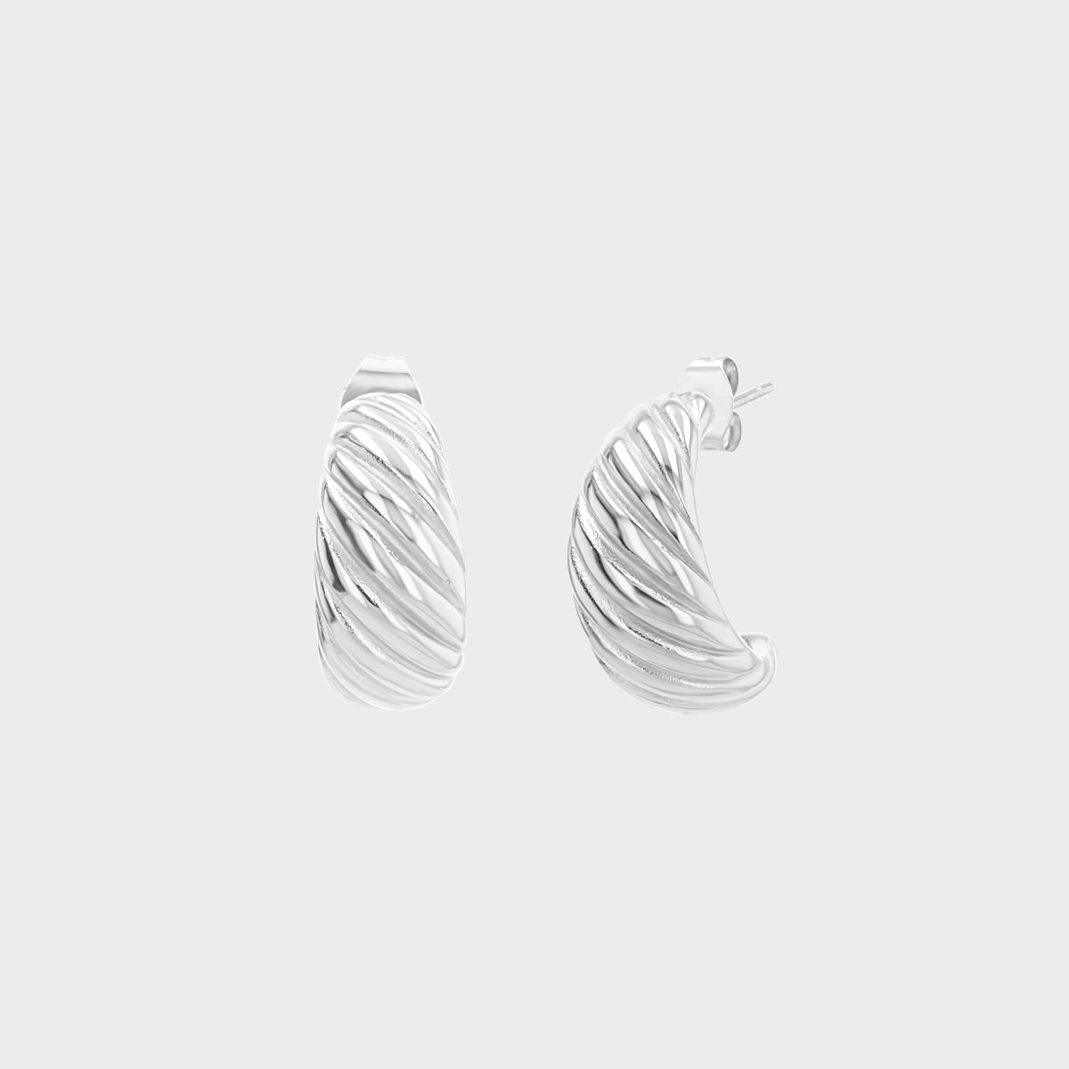 Baguette Hoops wintherstudio-se