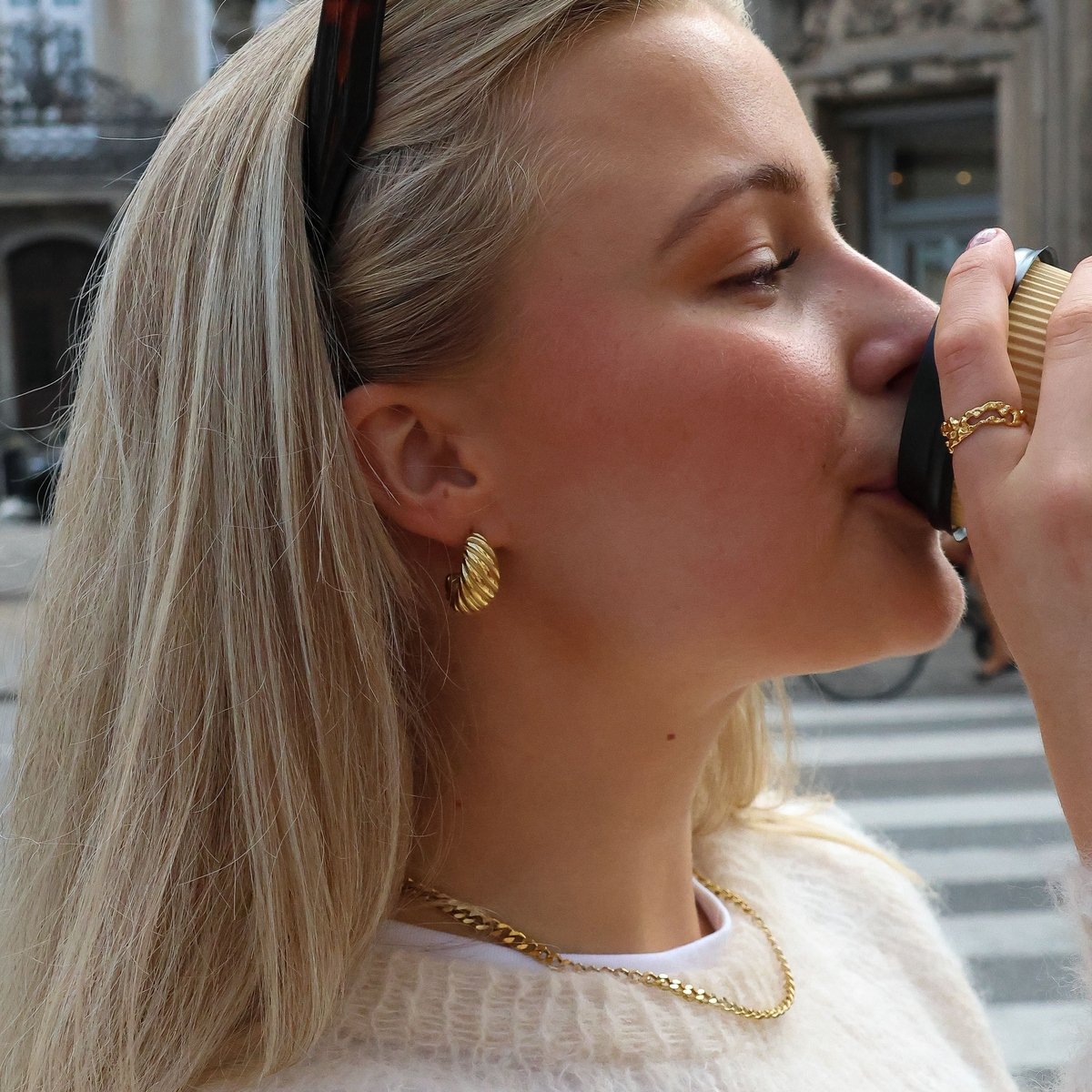 Baguette Hoops wintherstudio-se