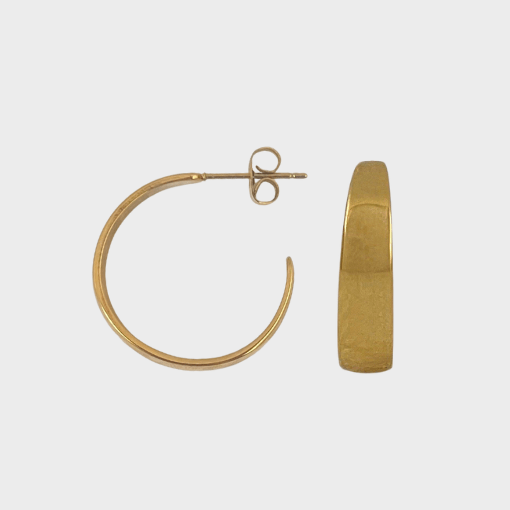 Bangle Hoops wintherstudio-se