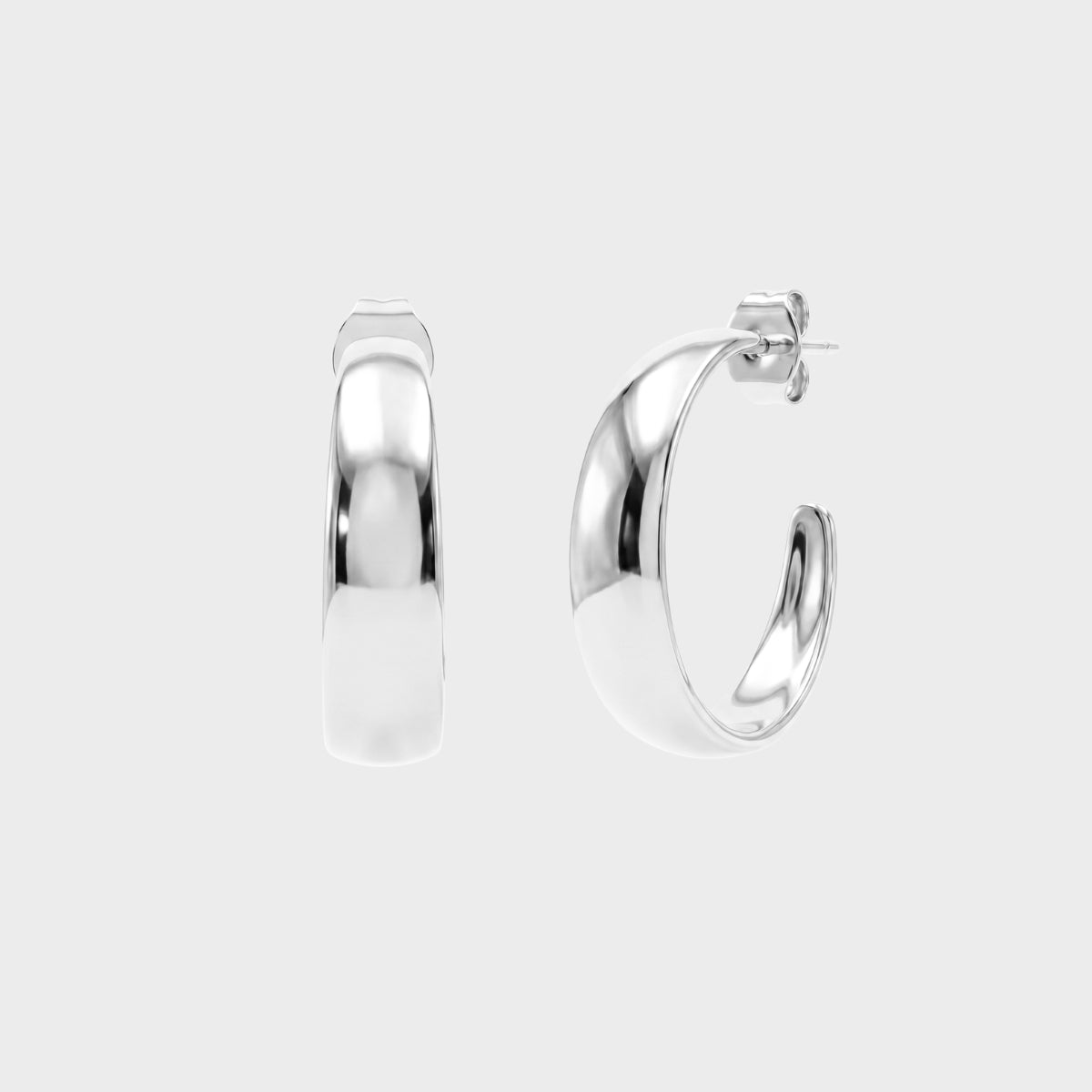 Bangle Hoops wintherstudio-se