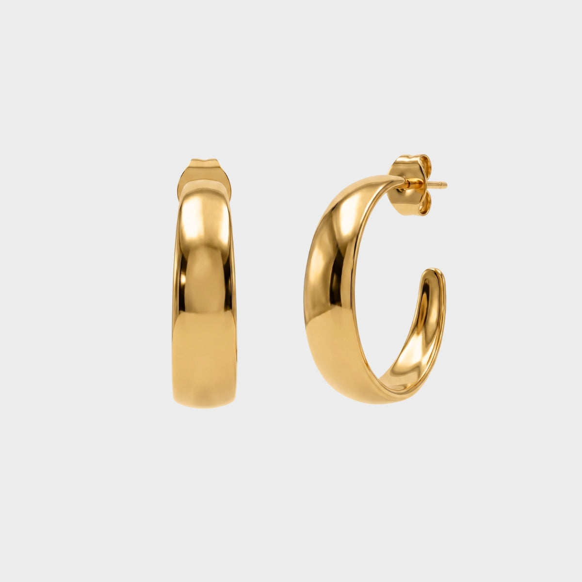Bangle Hoops wintherstudio-se