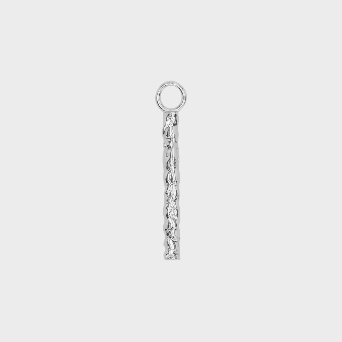 Bar Charm wintherstudio-dk