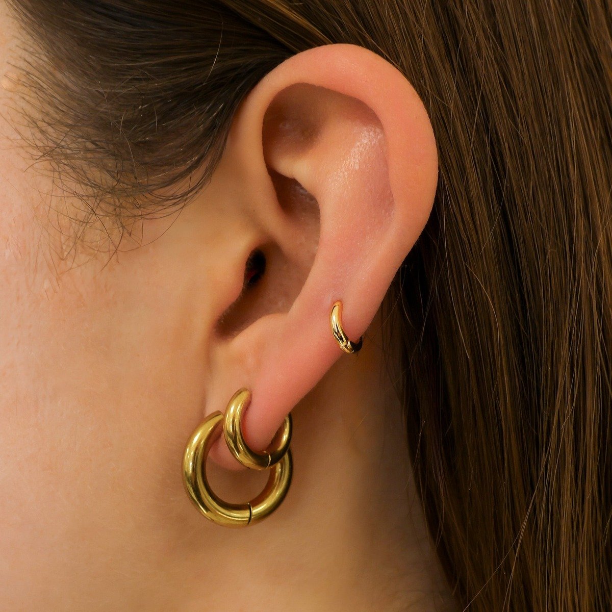 Basic Helix wintherstudio-se