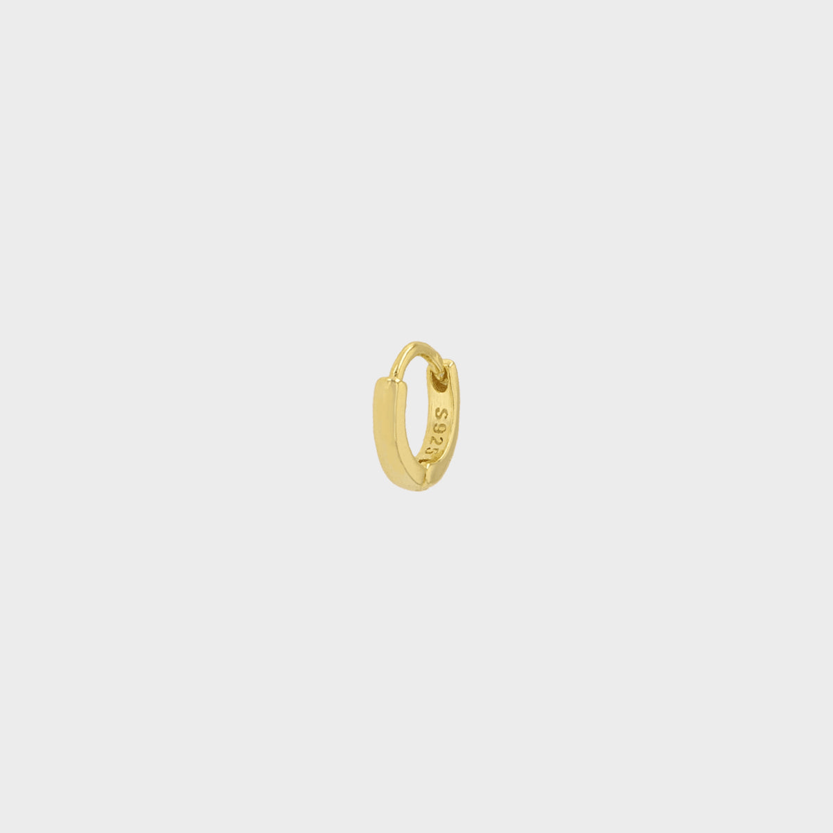 Basic Helix wintherstudio-se