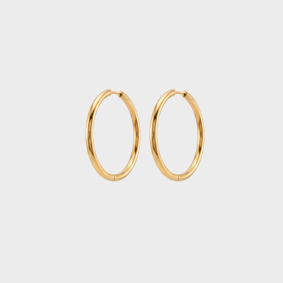 Basic Hoops wintherstudio-se