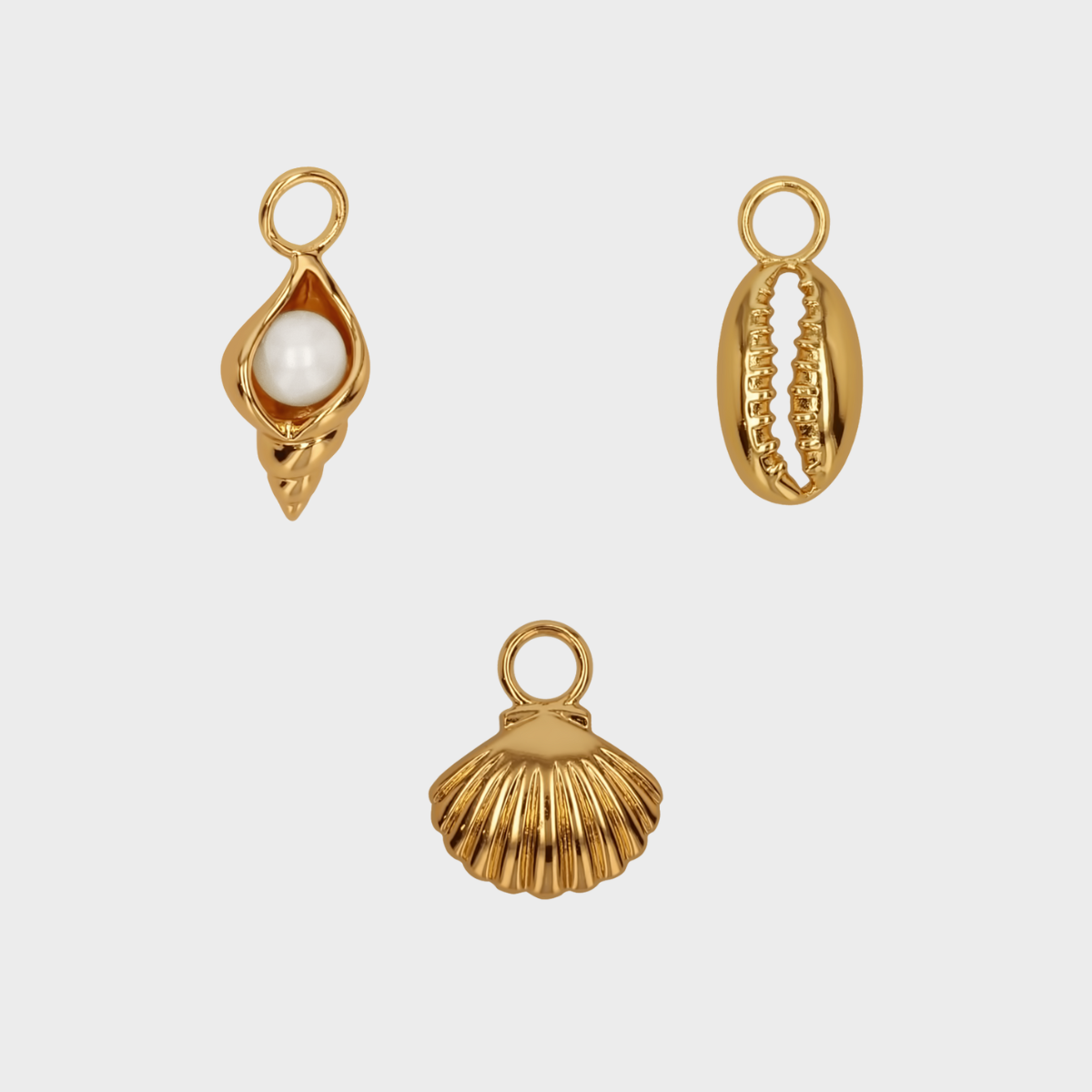 Beach Mix wintherstudio-se