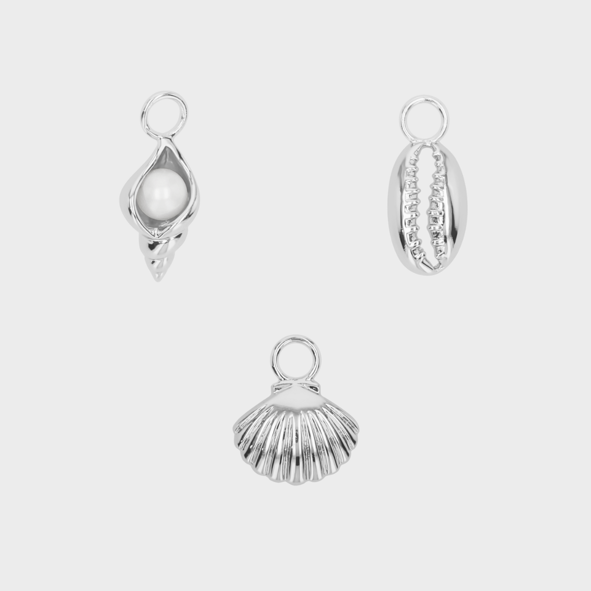 Beach Mix wintherstudio-se