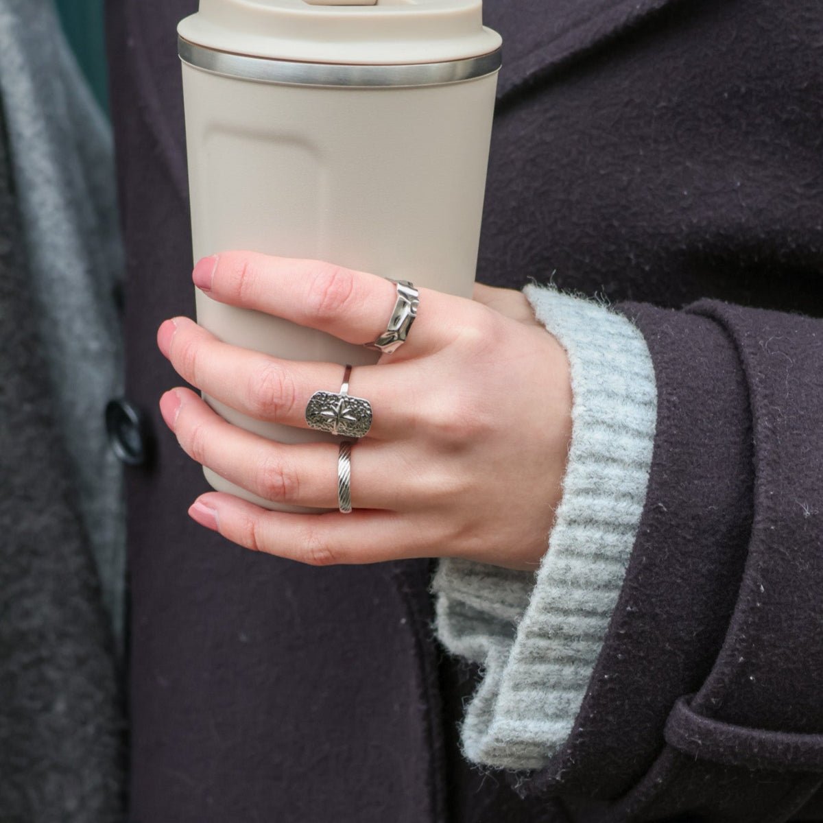 Beathe Ring wintherstudio-se