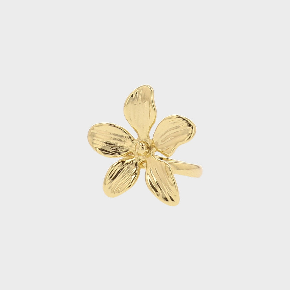 Bloom Ring wintherstudio-se