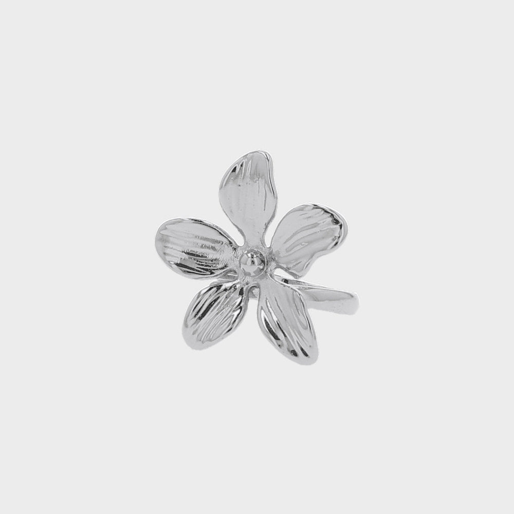 Bloom Ring wintherstudio-dk