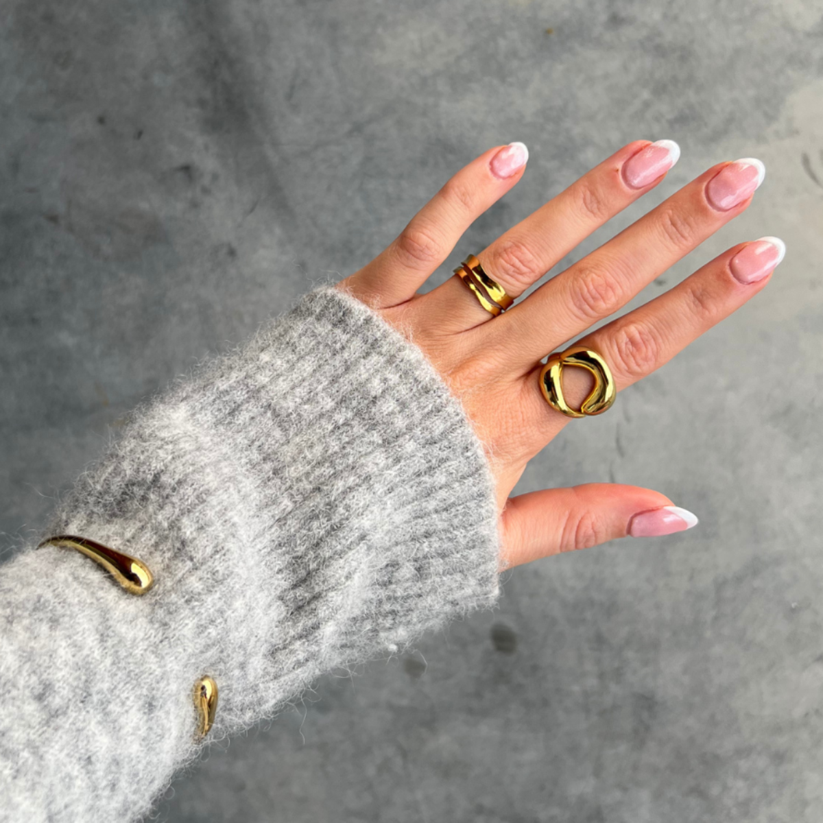 Callie Ring wintherstudio-se