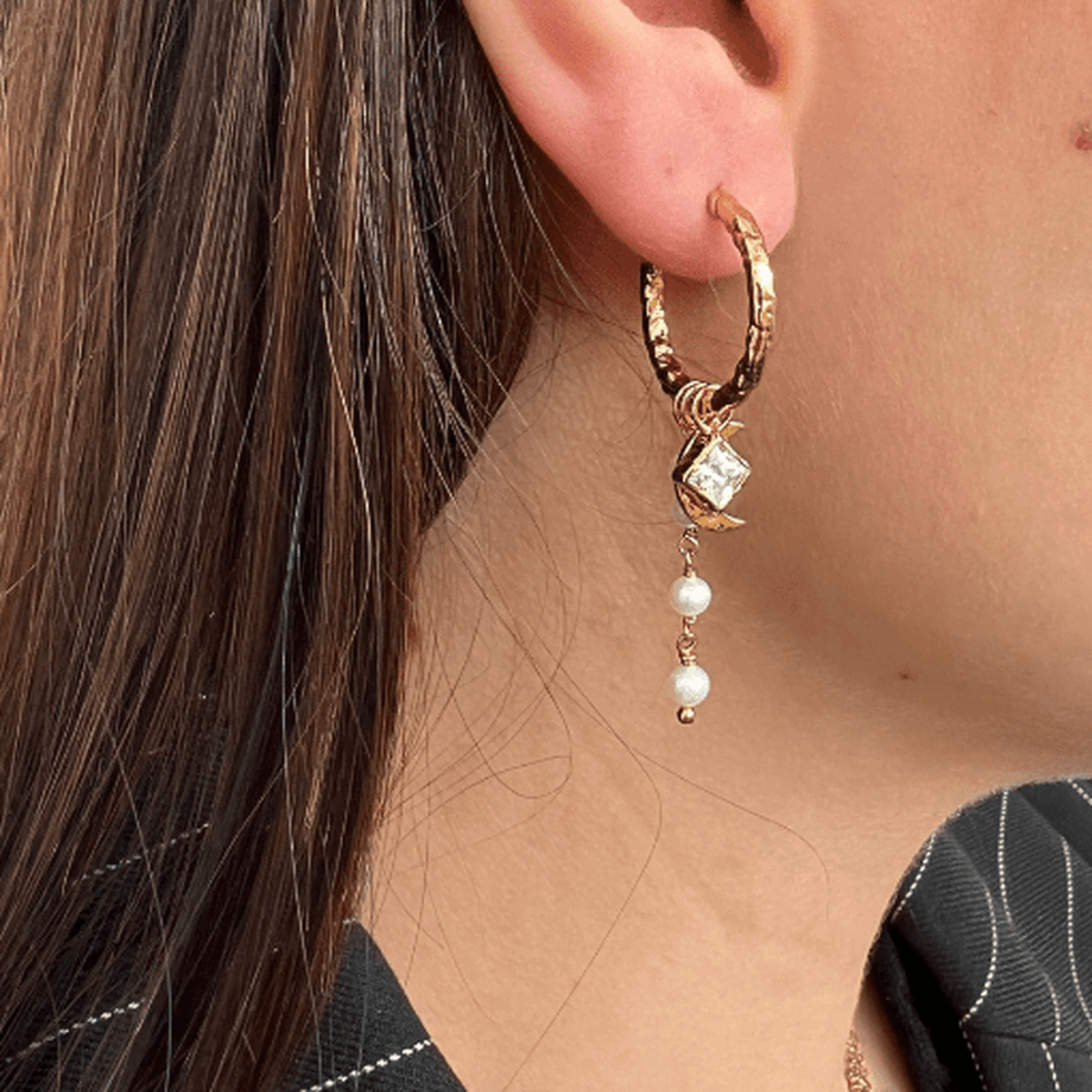 Camille Mix wintherstudio-dk