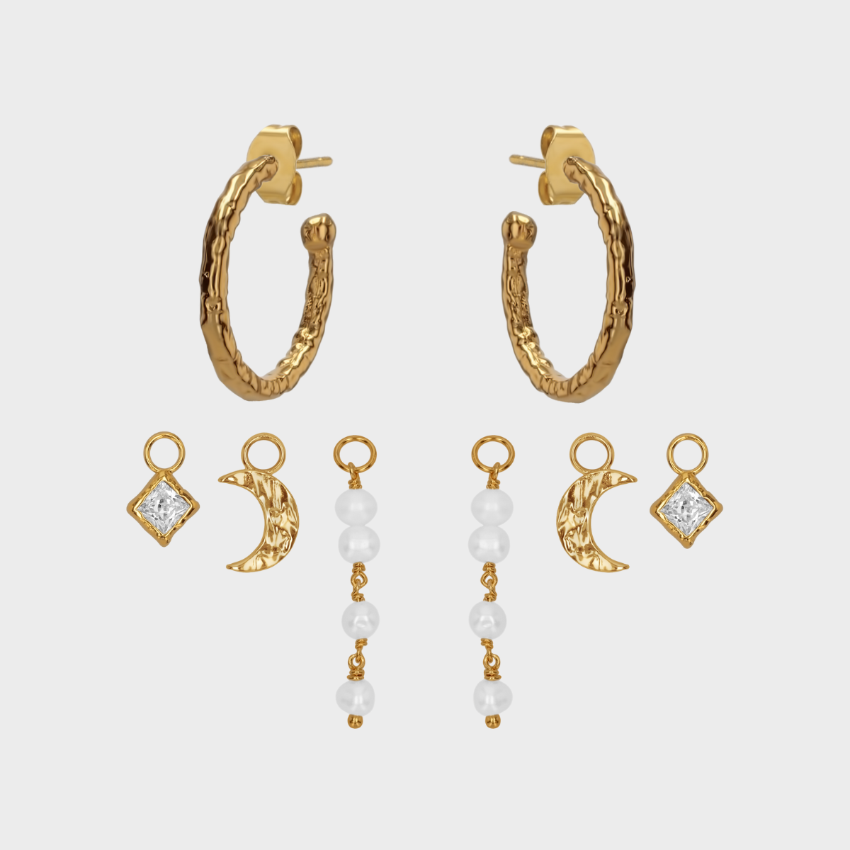 Camille Mix wintherstudio-se