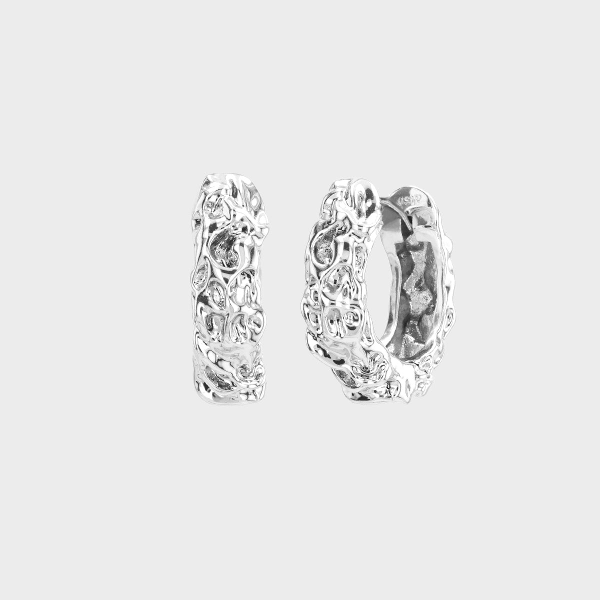 Cave Hoops wintherstudio-se