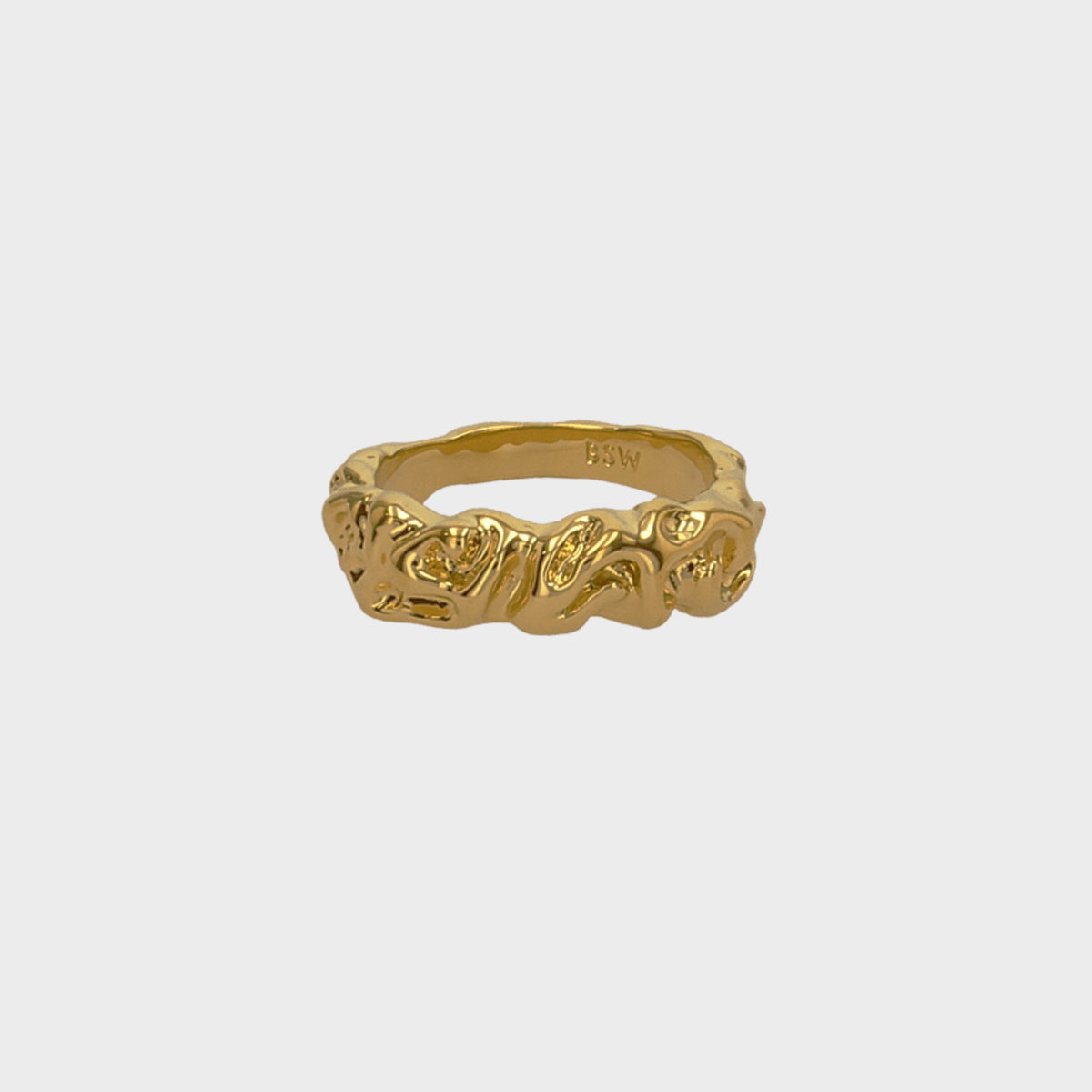 Cave Ring wintherstudio-se