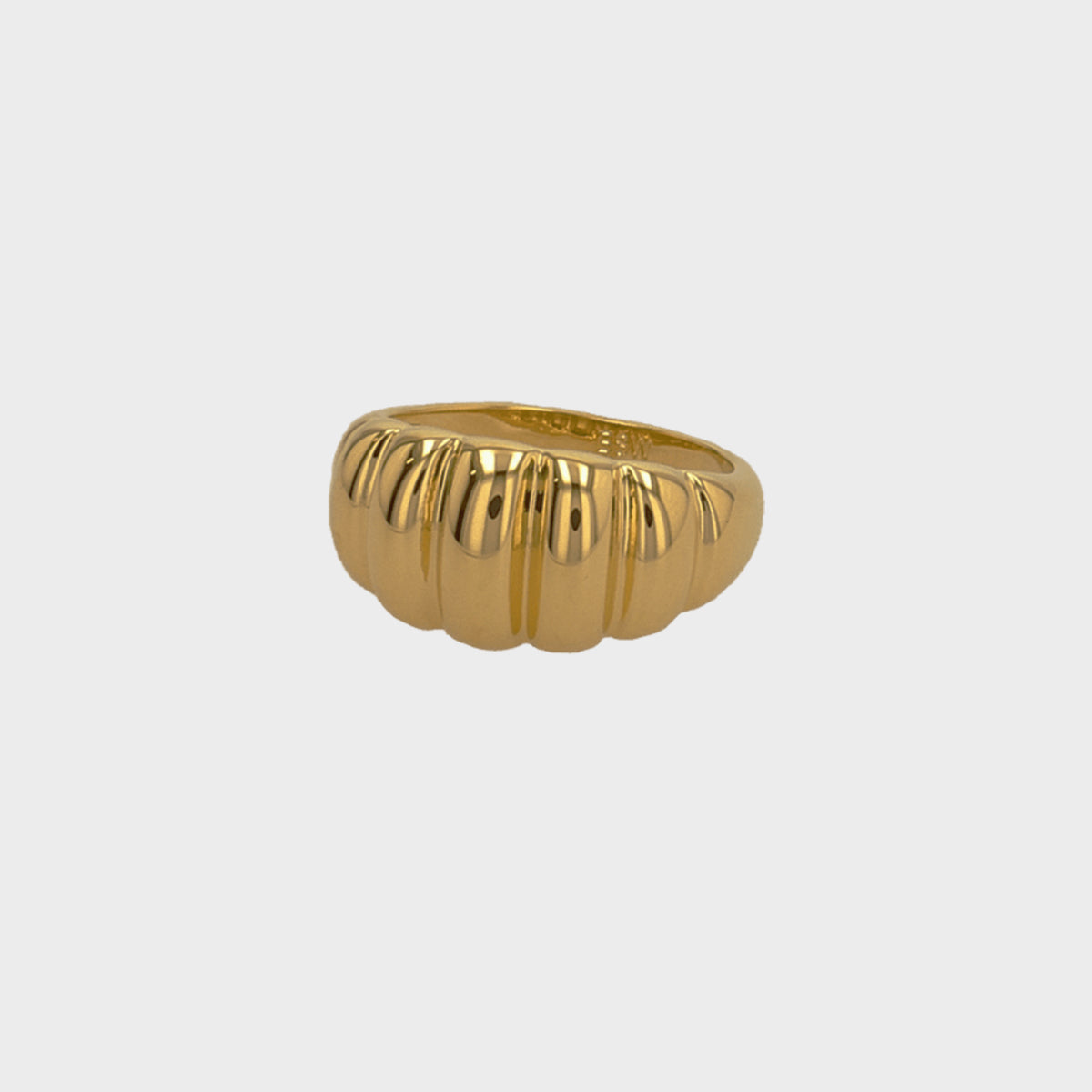 Chunkette Ring wintherstudio-se