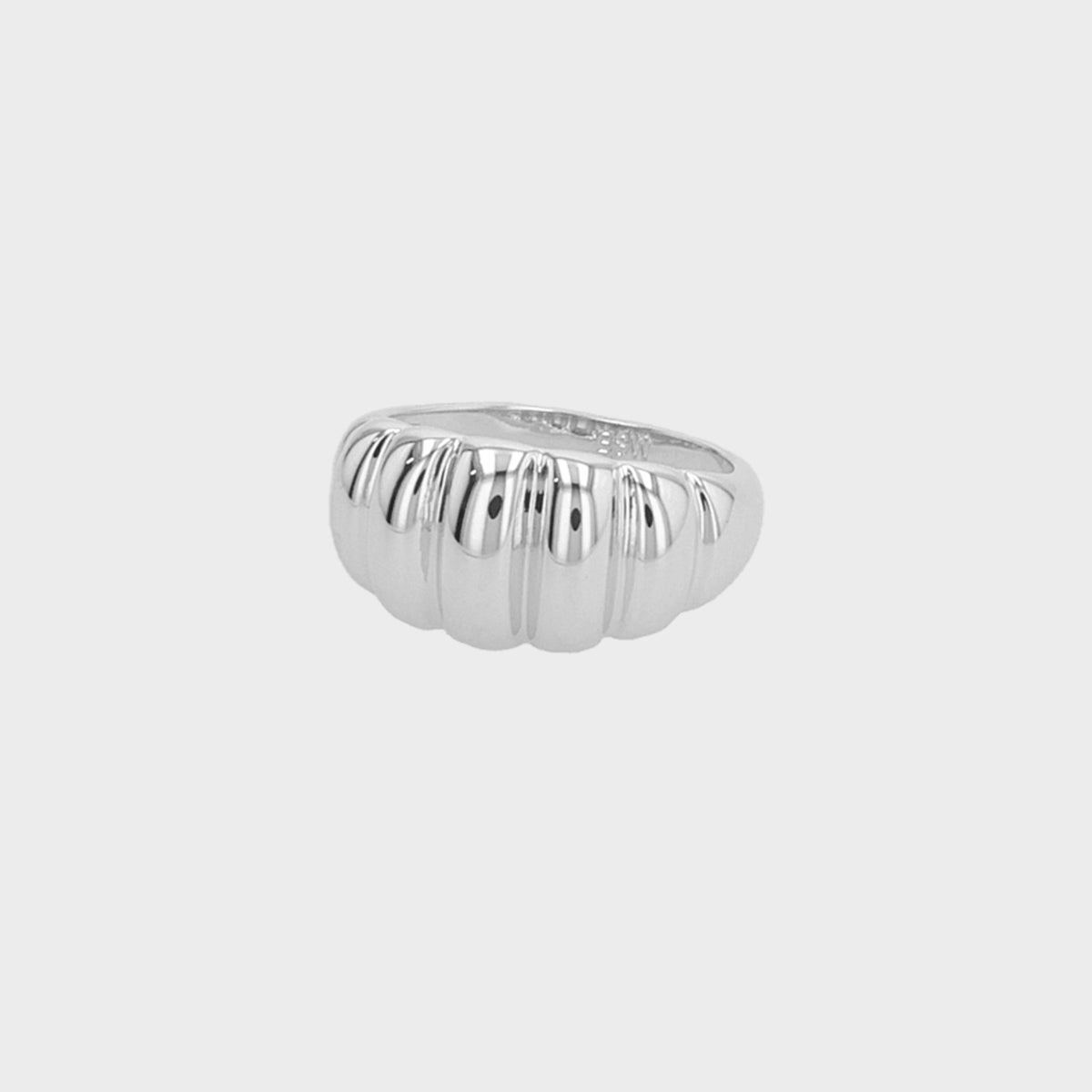 Chunkette Ring wintherstudio-se