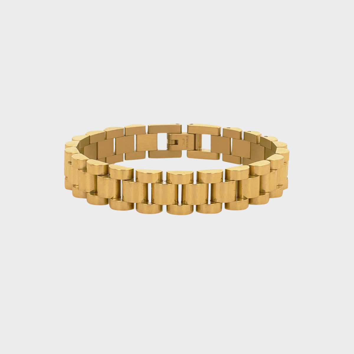 Chunky Link Armband wintherstudio-se