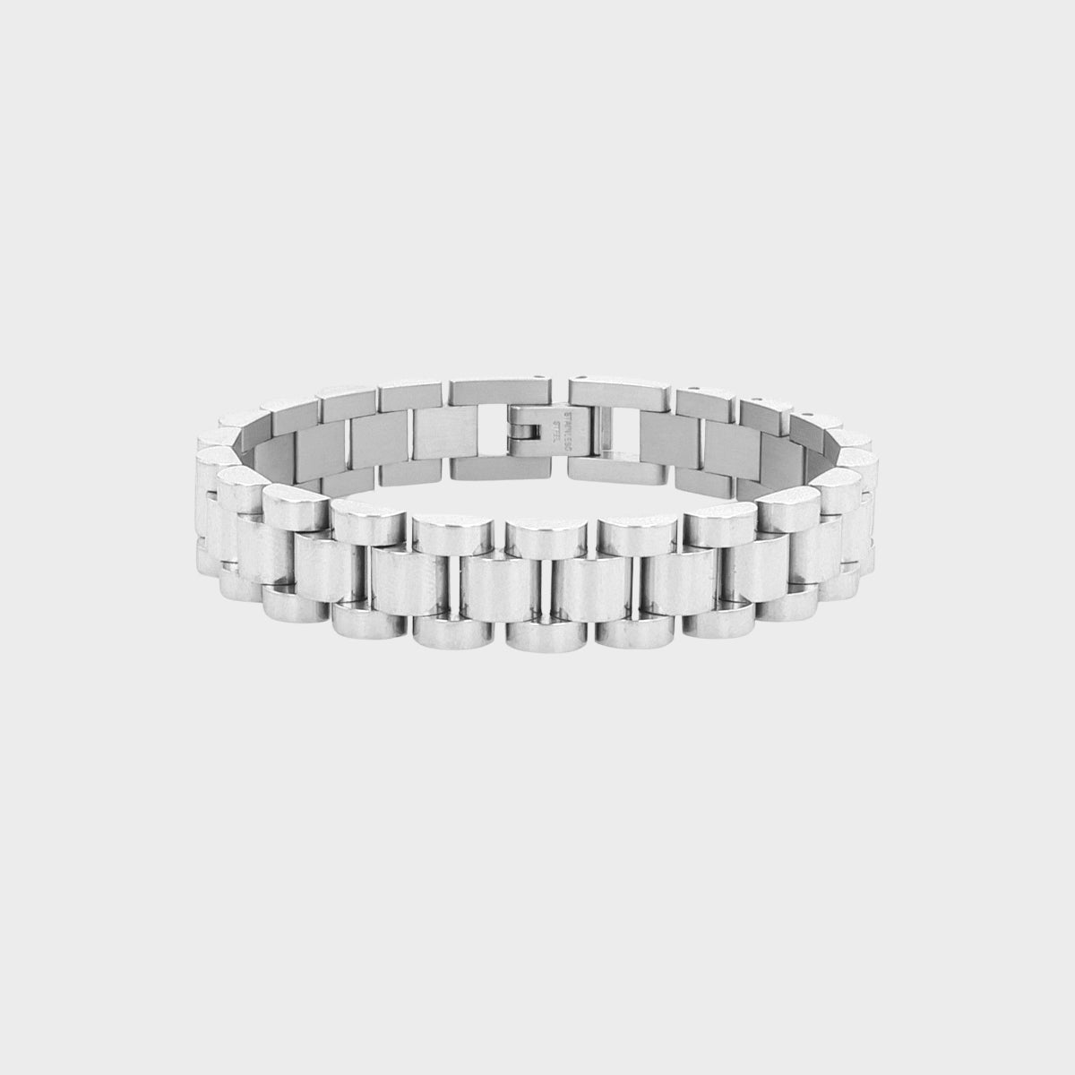 Chunky Link Armband wintherstudio-se
