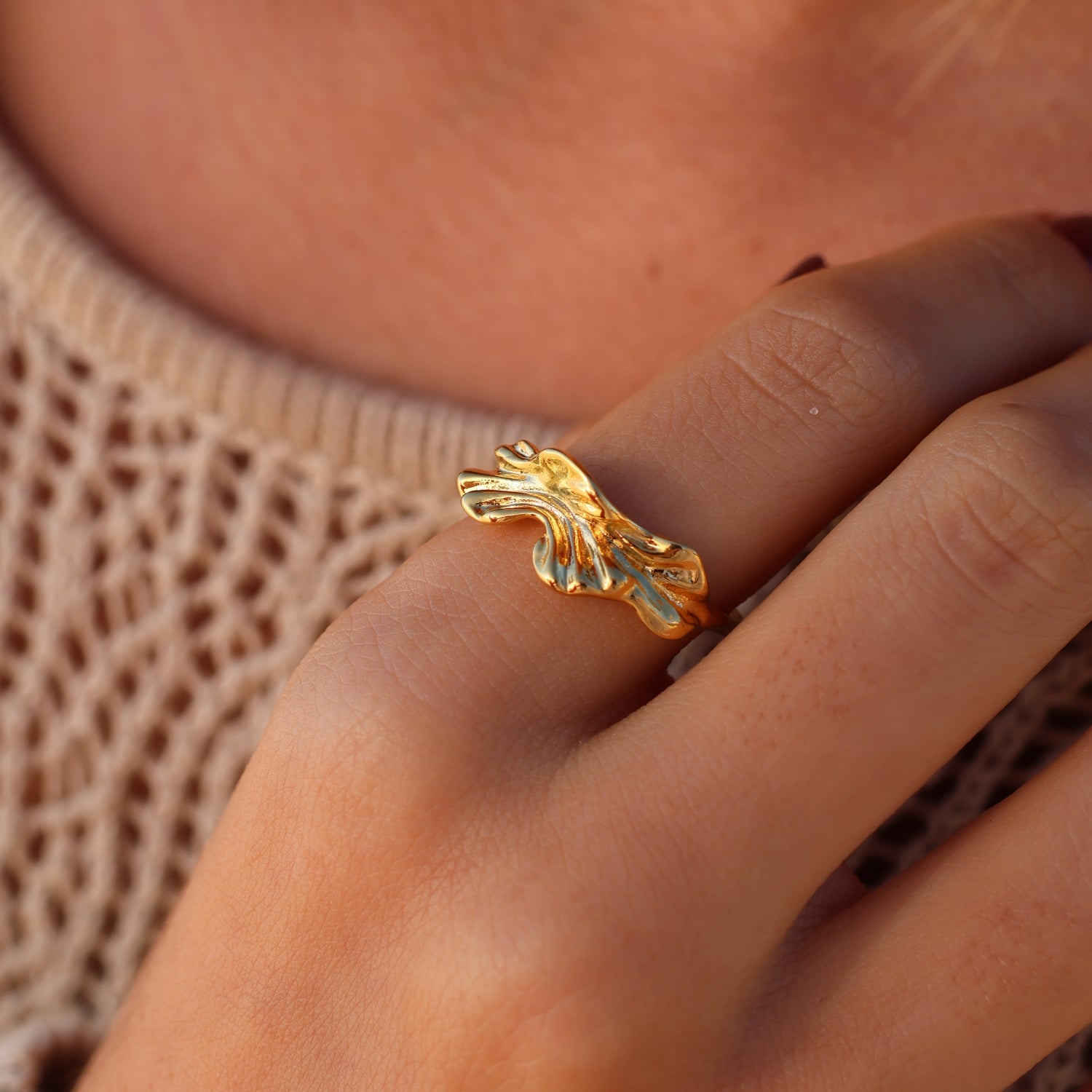 Coralina Ring wintherstudio-se