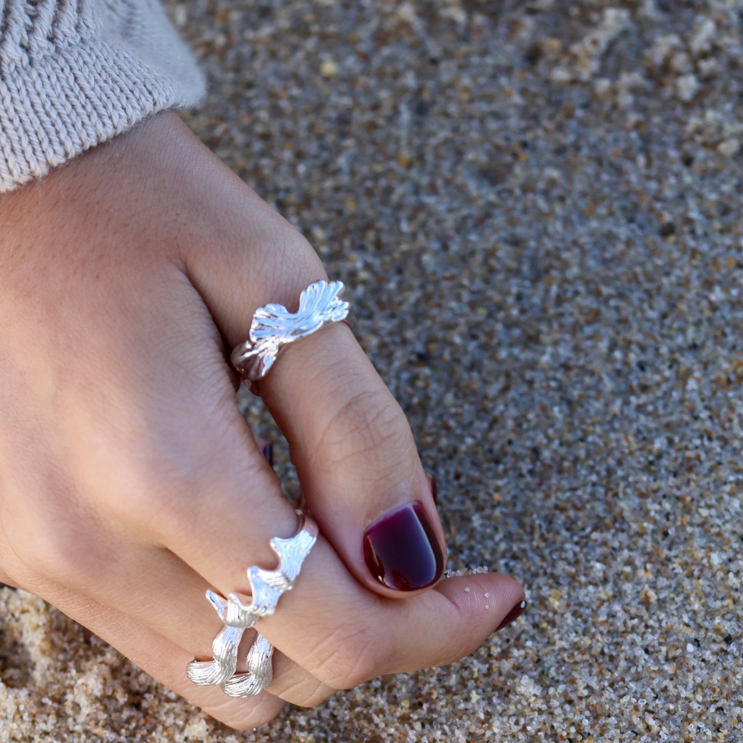 Coralina Ring wintherstudio-se